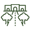 Icono de Boulevard Acacias Campestre